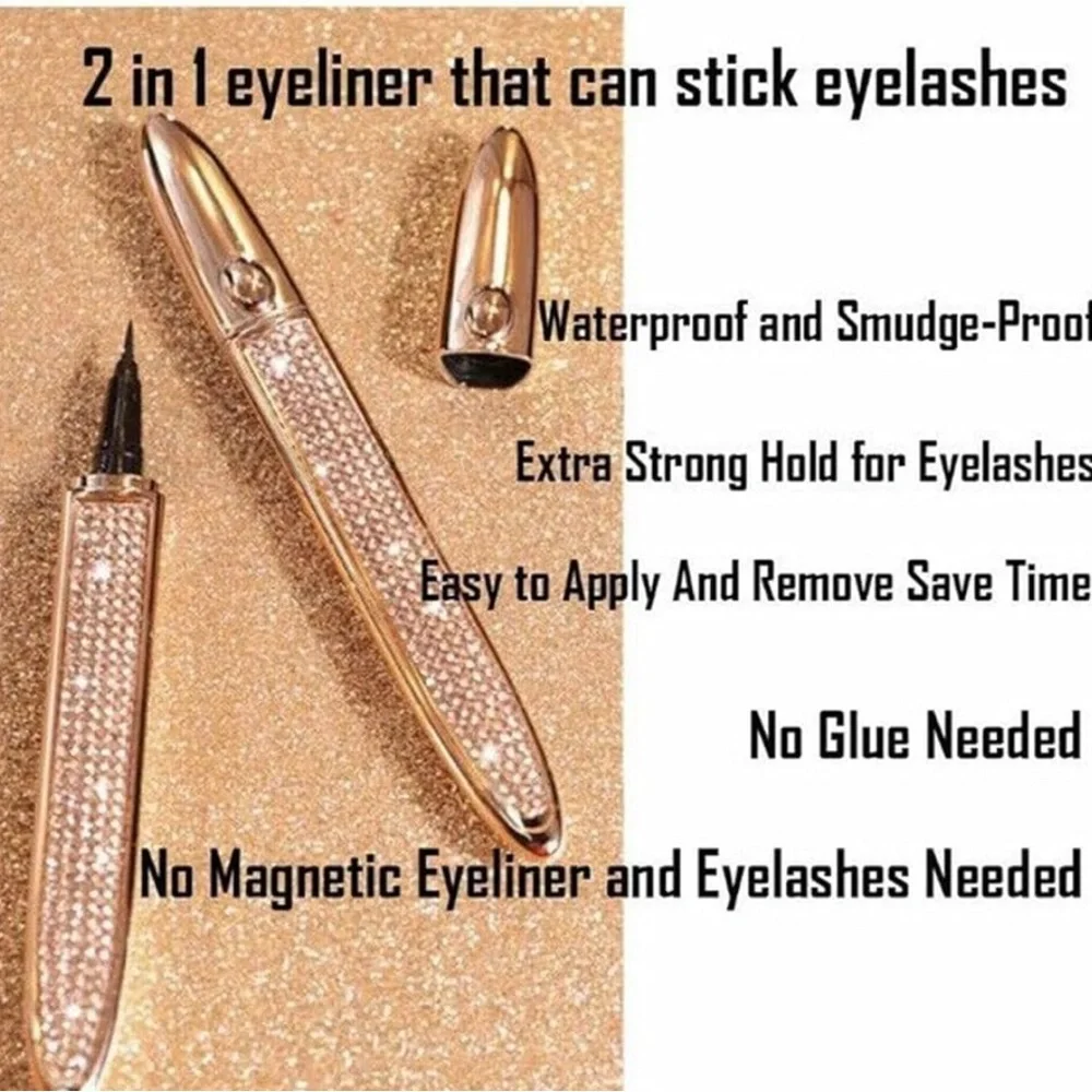 Lash Glue Pen